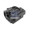 MERCE 427010102080 Cylinder Head